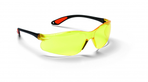 Защитни очила SUNVIEW - Охрана на труда - Schuller