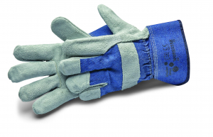 Ръкавици WORKSTAR HD - Охрана на труда - Schuller