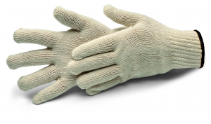 Ръкавици COTTONSTAR HYBRID - Охрана на труда - Schuller